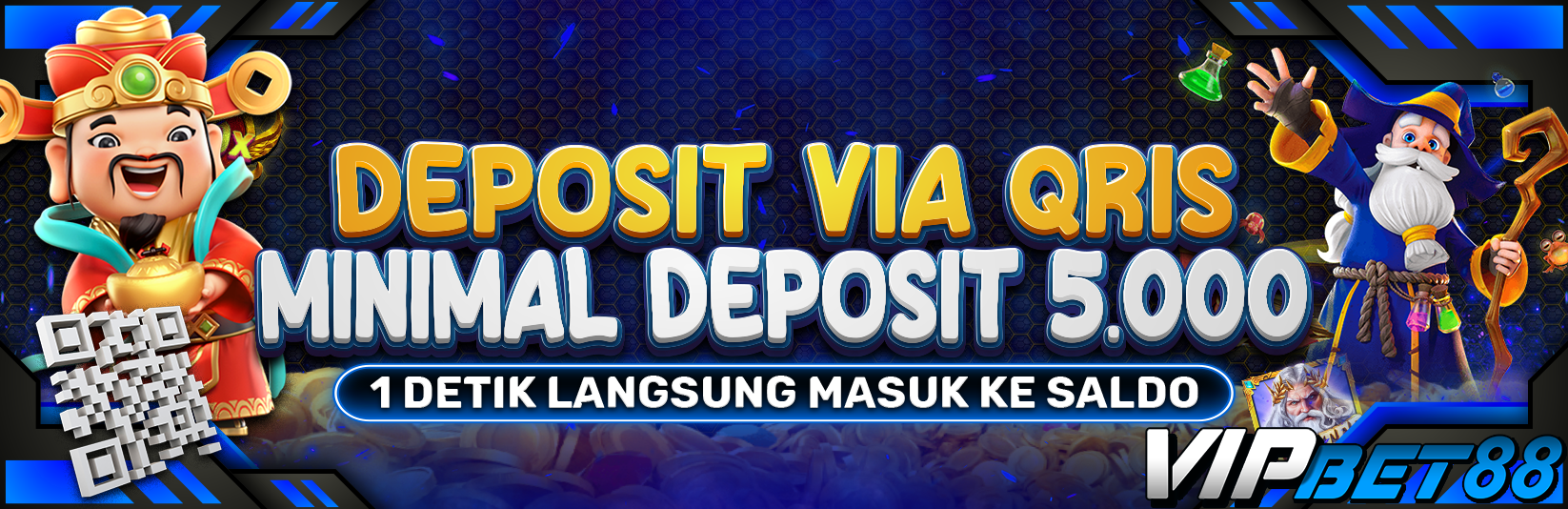 VIPBET88: Link Situs Taruhan Judi Bola Online Hari Ini Terpercaya